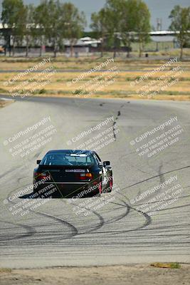 media/Jul-28-2024-Speed Ventures (Sun) [[35be2e364f]]/Red Group/Session 3 (Phil Hill)/